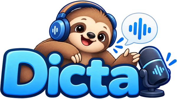 Dicta
